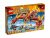 LEGO® 70146 Legends of Chima Świątynia Ognistego Feniksa