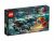 LEGO® 70162 Ultra Agents Kabriolet agenta