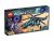 LEGO® 70170 Ultra Agents Ultrakopter kontra AntiMatter