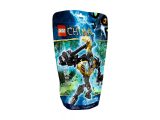 LEGO® 70202 Legends of Chima CHI Gorzan