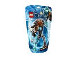 LEGO® 70209 Legends of Chima CHI Mungus