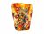 LEGO® 70211 Legends of Chima CHI Fluminox