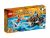 LEGO® 70220 Legends of Chima Motocykl Strainora