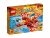 LEGO® 70221 Legends of Chima Pojazd Flinxa