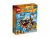 LEGO® 70222 Legends of Chima Pojazd Tormaka