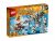 LEGO® 70223 Legends of Chima Niszczyciel Icebite’a