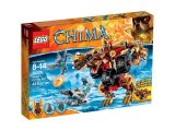 LEGO® 70225 Legends of Chima Machina Bladvica