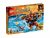 LEGO® 70225 Legends of Chima Machina Bladvica