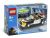 LEGO® 7030 City Patrol