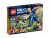 „LEGO® 70312 Nexo Knights Mechaniczy koń Lance’a”