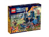 LEGO® 70317 Nexo Knights Fortrex