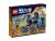 LEGO® 70317 Nexo Knights Fortrex