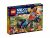 LEGO® 70319 Nexo Knights Gromowa maczuga Macy