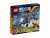 LEGO® 70320 Nexo Knights Myśliwiec V2 Aarona