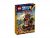 LEGO® 70321 Nexo Knights Machina oblężnicza generała Magmara