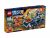 LEGO® 70322 Nexo Knights Pojazd Axla