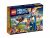 „LEGO® 70324 Nexo Knights Biblioteka Merlok’s 2.0”