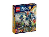 LEGO® 70327 Nexo Knights Królewski Mech