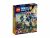 LEGO® 70327 Nexo Knights Królewski Mech