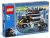 LEGO® 7033 City Pancerna furgonetka