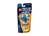LEGO® 70330 Nexo Knights Clay