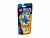LEGO® 70330 Nexo Knights Clay