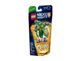 LEGO® 70332 Nexo Knights Aaron