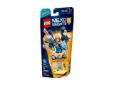 LEGO® 70333 Nexo Knights Robin