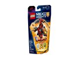 LEGO® 70334 Nexo Knights Władca Bestii