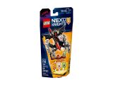 LEGO® 70335 Nexo Knights Lavaria