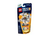 LEGO® 70337 Nexo Knights Lance