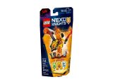 LEGO® 70339 Nexo Knights Flama