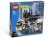 LEGO® 7034 City Wóz transmisyjny