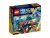 LEGO® 70347 Nexo Knights Artyleria królewskiej straży