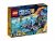 LEGO® 70349 Nexo Knights Miażdżący pojazd Ruiny