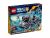 LEGO® 70352 Nexo Knights Ekstremalny niszczyciel Jestro