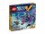 LEGO® 70353 Nexo Knights Heligulec