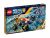 LEGO® 70355 Nexo Knights Wspinacz Aarona