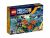 LEGO® 70358 Nexo Knights Kamienny niszczyciel Aarona