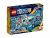 LEGO® 70359 Nexo Knights Lance kontra Błyskawica