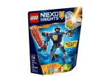 LEGO® 70362 Nexo Knights Zbroja Claya