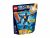 LEGO® 70362 Nexo Knights Zbroja Claya