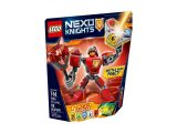 LEGO® 70363 Nexo Knights Zbroja Macy