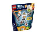„LEGO® 70366 Nexo Knights Zbroja Lance’a”