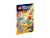 LEGO® 70373 Nexo Knights Combo Moce NEXO – fala 2