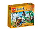 LEGO® 70400 Castle Zasadzka w lesie