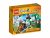 LEGO® 70400 Castle Zasadzka w lesie