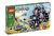 LEGO® 7041 Castle Troll Battle Wagon
