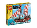 LEGO® 70413 Pirates Zaginiony skarb