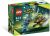 LEGO® 7049 Alien Conquest Pogromca kosmitów
